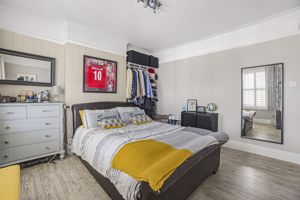 Photo 8- click for photo gallery